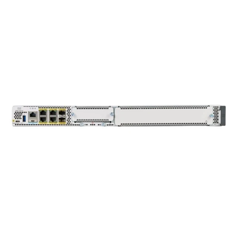 C8300-1N1S-4T2X best
