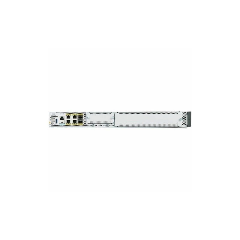 C8300-1N1S-4T2X suppliers