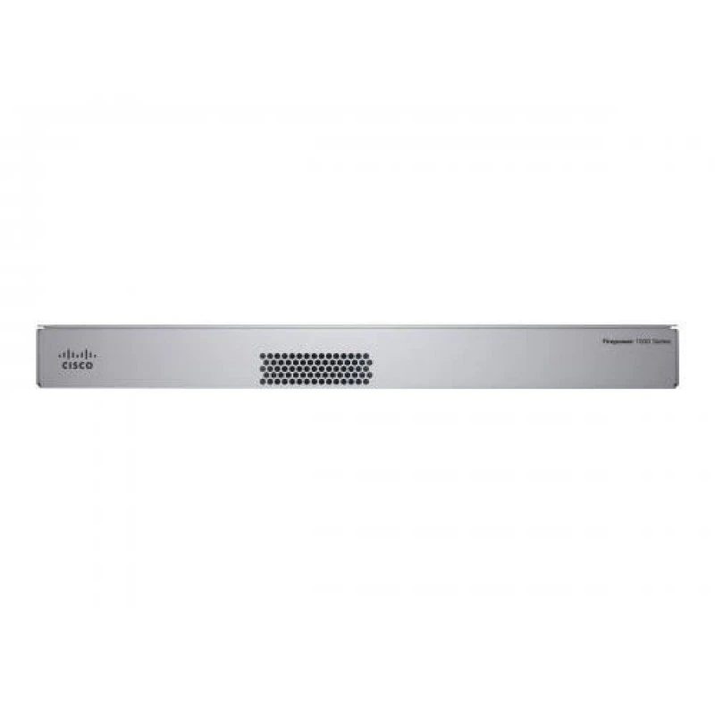 FPR1140-ASA-K9 suppliers