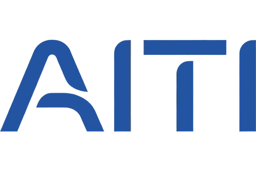 АИТИ Тех Лимитед