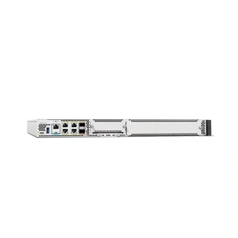 C8300-1N1S-6T best