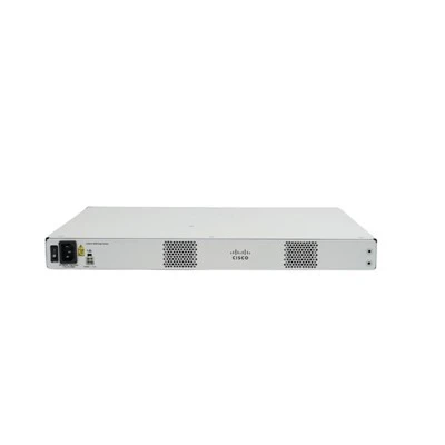 C8200-1N-4T