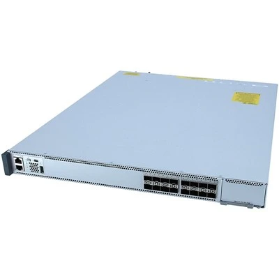 Катализатор C9500-16X